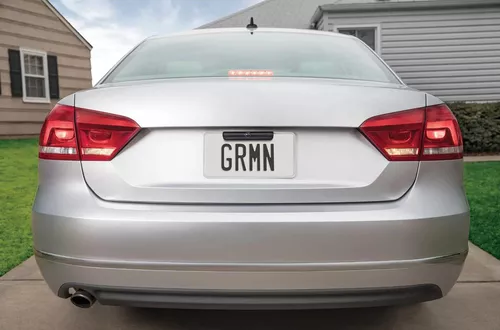 купить Видеорегистратор Garmin BC 40 в Кишинёве 