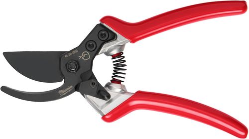 cumpără Foarfecă de gradină Milwaukee 4932498622 Foarfeca taiere ramuri 20mm în Chișinău 