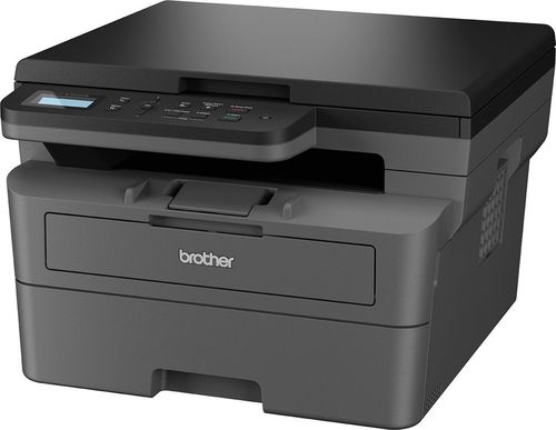 купить МФУ Brother DCP-B7600D в Кишинёве 