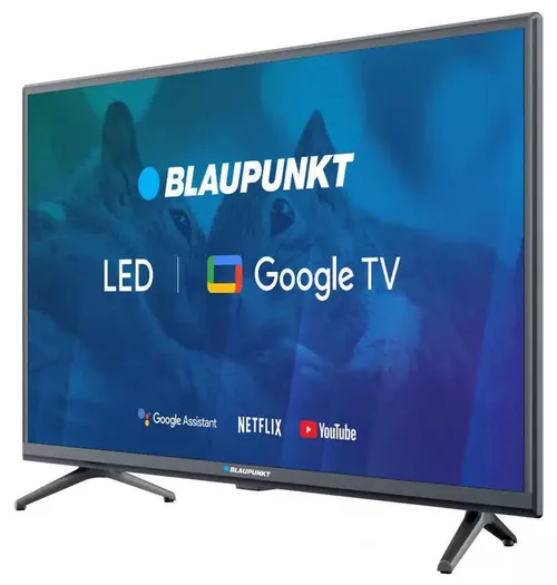 cumpără Televizor Blaupunkt 32HBG5000 în Chișinău 