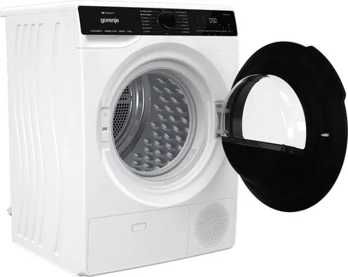 купить Сушильная машина Gorenje DPNA92WIFI/PL в Кишинёве 