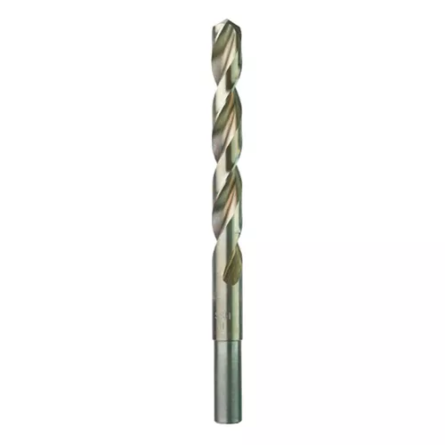 купить Сверло Milwaukee 4932352369 Burghiu pentru metal HSS-G 11.0x142 P1M в Кишинёве 