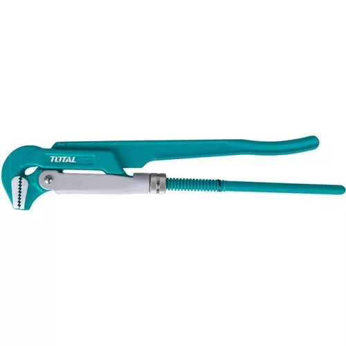 купить Ручной инструмент Total tools THT172011 в Кишинёве 