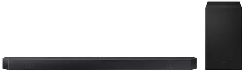 cumpără Soundbar Samsung HW-Q700C/UA în Chișinău 