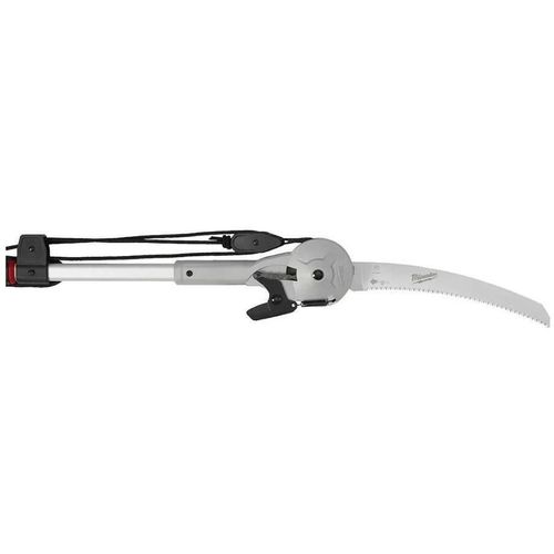 cumpără Foarfecă de gradină Milwaukee 4932498626 Fierastrau si foarfeca p/u tăiat crengi la inaltime în Chișinău 