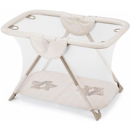 cumpără Țarc CAM Brevettato B120 C264 cagnolini în Chișinău 