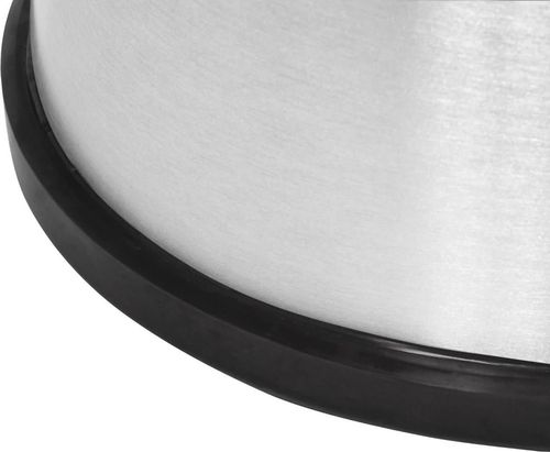 cumpără Tеrmos pentru catering Yato YG-09205 50 l în Chișinău 