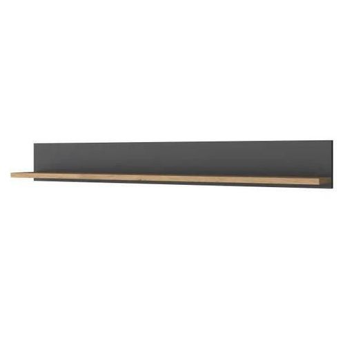 купить Полка декоративная Trendy AE102-2637 (GTR005499) в Кишинёве 