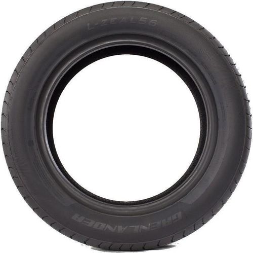 купить Шина Grenlander 285/30 ZR20 L-ZEAL56 99W XL в Кишинёве 