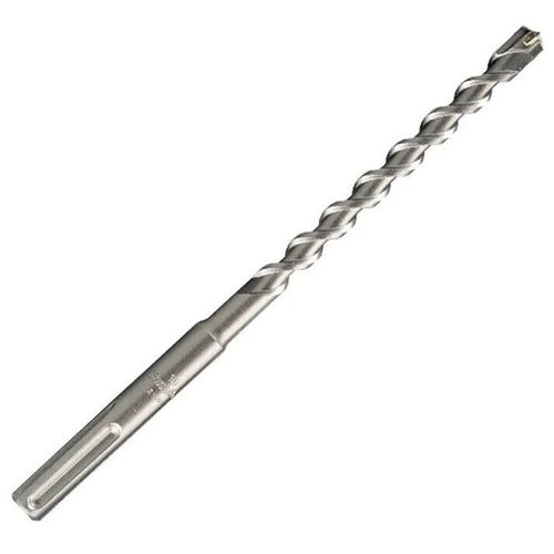 купить Сверло Makita E-11324 Burghiu TCT SDS-Max/4C 12x340mm в Кишинёве 
