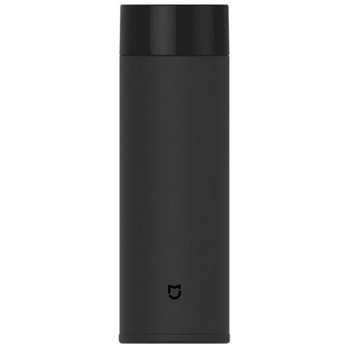 купить Термокружка Xiaomi Mi Mini Thermal Cup в Кишинёве 