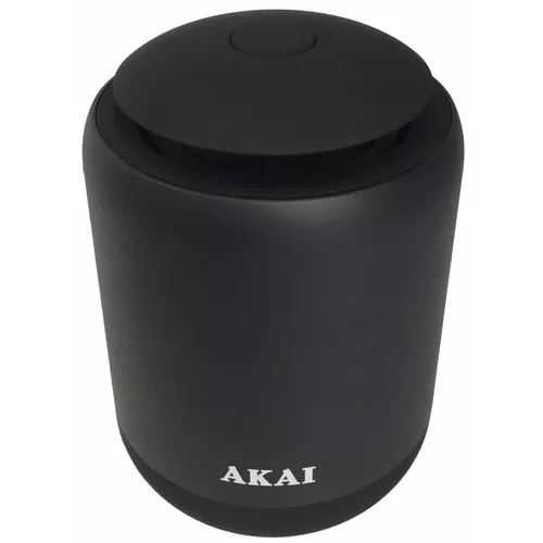 купить Колонка портативная Bluetooth Akai ABTS-S4 в Кишинёве 