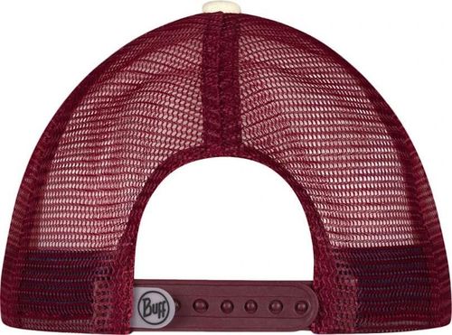 купить Одежда для спорта Buff Chipiu TRUCKER JARI MULTI L/XL в Кишинёве 