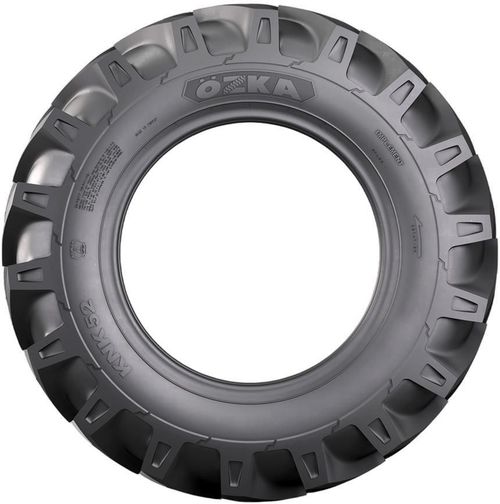 cumpără Anvelopă ÖZKA 6.50/80-13 82/A6 KNK52 TT 6PR a/s în Chișinău 