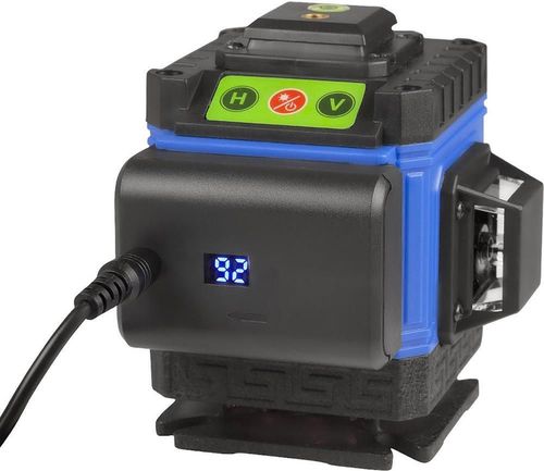 cumpără Nivela laser Bort BLN-25-RLK în Chișinău 