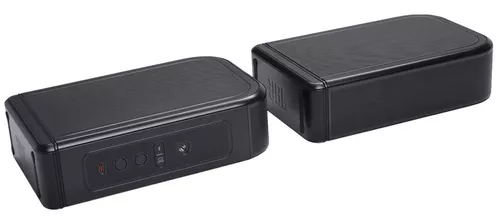 cumpără Soundbar JBL BAR 1300 MK2 în Chișinău 