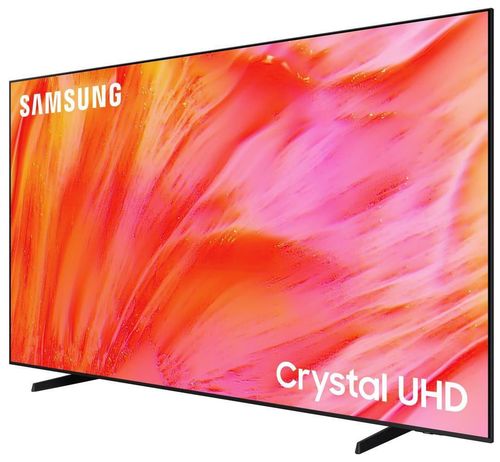 cumpără Televizor Samsung 98" Crystal UHD 4K UE98U9000HUXUA Vision AI 2026 în Chișinău 