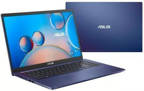 cumpără Laptop ASUS X515EA-BQ851, 20Gb în Chișinău 