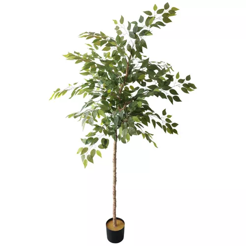 cumpără Plantă artificială Deco Arbore de Ficus 200 în Chișinău 