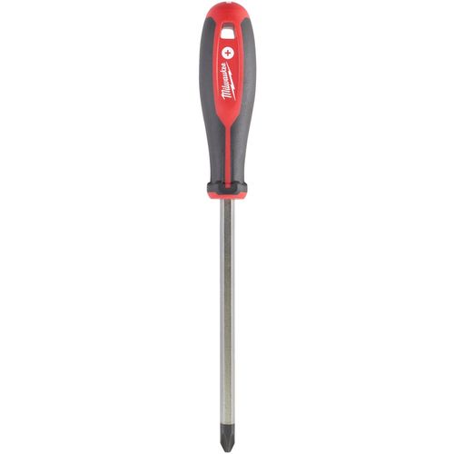 купить Отвёртка Milwaukee 4932471789 Surubelnita PH3x150 в Кишинёве 