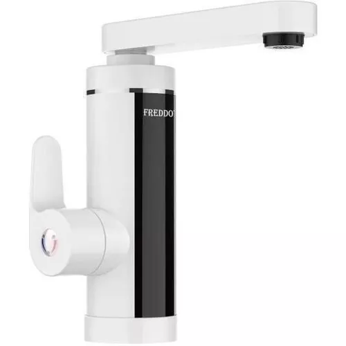 cumpără Încălzitor de apă electric instant Freddo SN0065 în Chișinău 