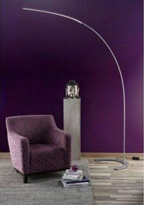 купить Освещение для помещений Trio Shanghai Titaniu в Кишинёве 