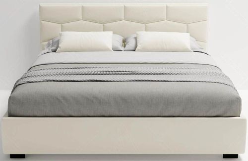 купить Кровать my-STYLE my-Mili 120x200 (P20D12M01) в Кишинёве 