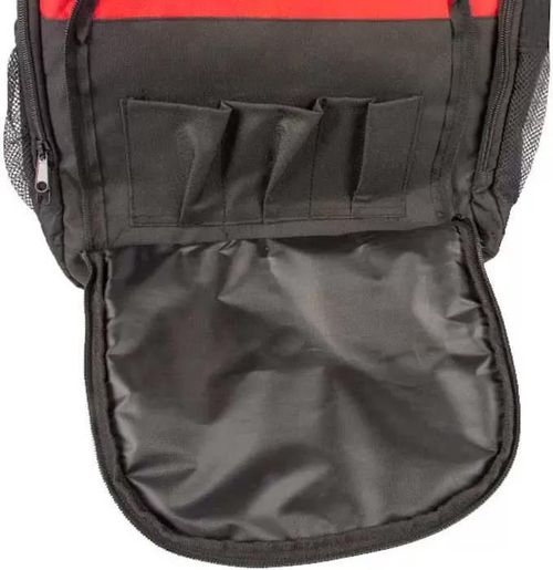 купить Рюкзак для инструментов Profmet 225423 Rucsac в Кишинёве 