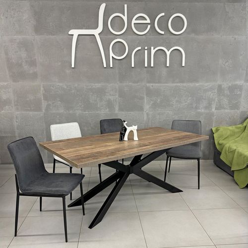 cumpără Masă Deco Cafea Porto în Chișinău 