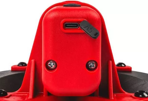 купить Присоска вакуумная Raider RD-CSC01 присоска вакуумная в Кишинёве 