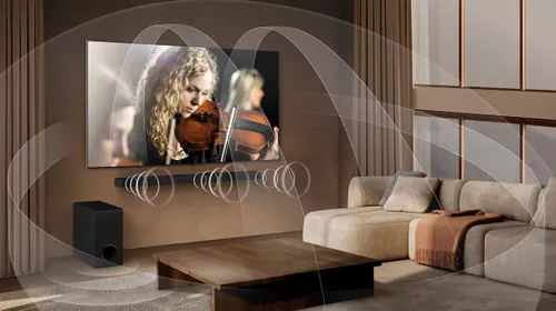 cumpără Televizor LG OLED55B56LA în Chișinău 