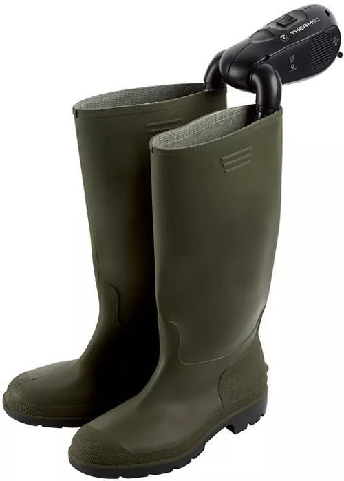 cumpără Uscătoare pentru încălțăminte Sidas THERMIC DRYER PLUS (EU) în Chișinău 