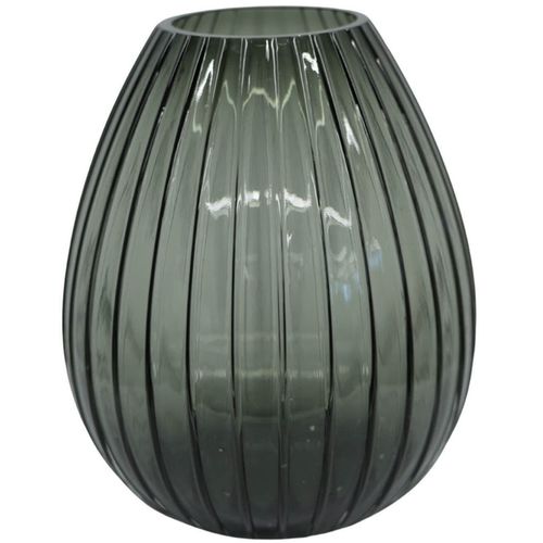 купить Ваза Deco Tessa 18H1902 в Кишинёве 