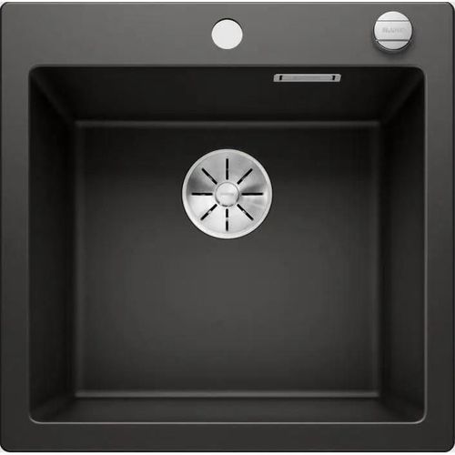 cumpără Chiuvetă bucătărie Blanco Pleon 5 (525952) în Chișinău 