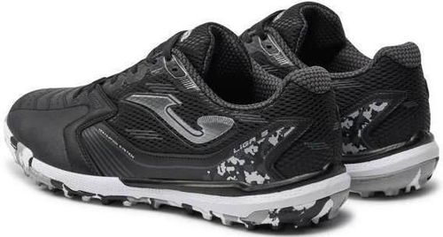 cumpără Încălțăminte sportivă Joma Liga-5 2401 Black Gold Turf (45) LIGW2401TF în Chișinău 