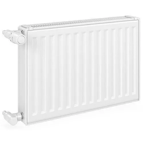 cumpără Radiator Vogel&Noot Ornis T 22 500x720 în Chișinău 