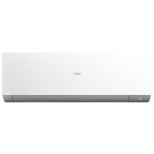 cumpără Aparat aer condiționat split Haier AS25XCAHRA/1U25S2SM1FA Expert în Chișinău 