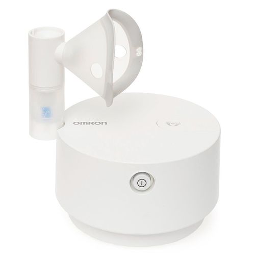 cumpără Nebulizator Omron NE-C28P în Chișinău 