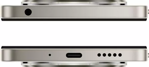 cumpără Smartphone Xiaomi POCO C75 6/128GB Gold în Chișinău 