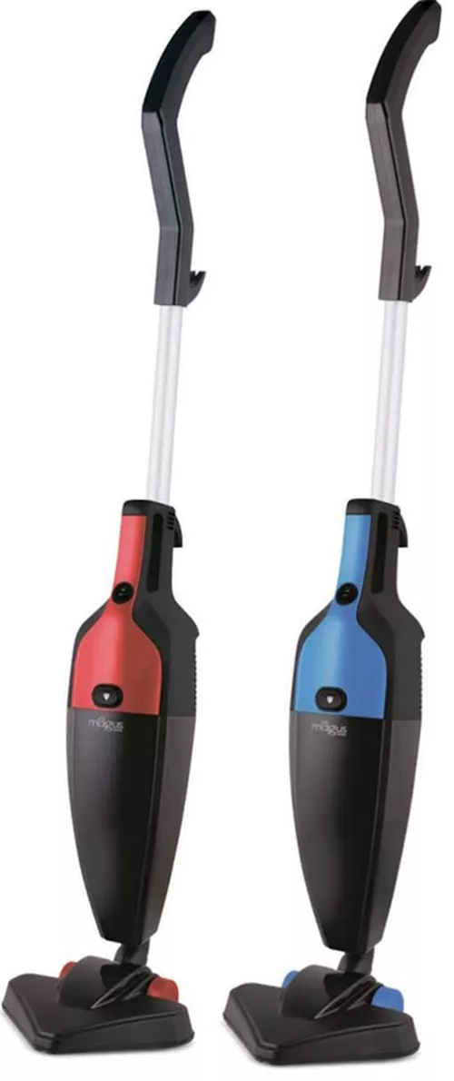 купить Пылесос проводной Magus MGS-003 2in1 в Кишинёве 