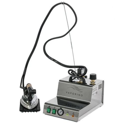 купить Гладильная система Battistella Vaporino Inox Maxi в Кишинёве 