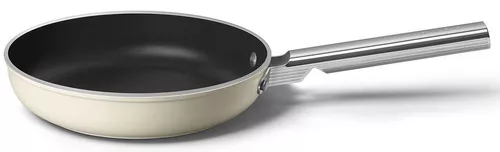 cumpără Tigaie SMEG CKFF2401CRM în Chișinău 