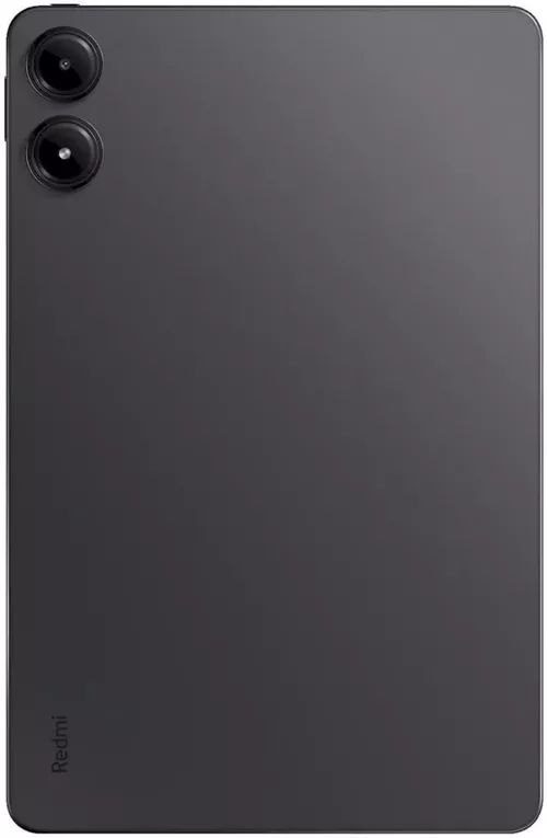 купить Планшетный компьютер Xiaomi POCO PAD 8/256GB WiFi Gray в Кишинёве 