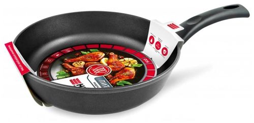 купить Сковорода Neva NV-L08126i (26 cm) в Кишинёве 