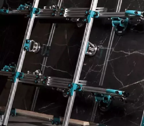 cumpără Ventuză cu vacuum Bihui LFCSV6 în Chișinău 