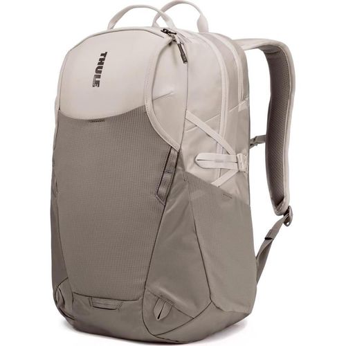 cumpără Rucsac pentru oraș THULE EnRoute 26 L Pelican Vetiver în Chișinău 