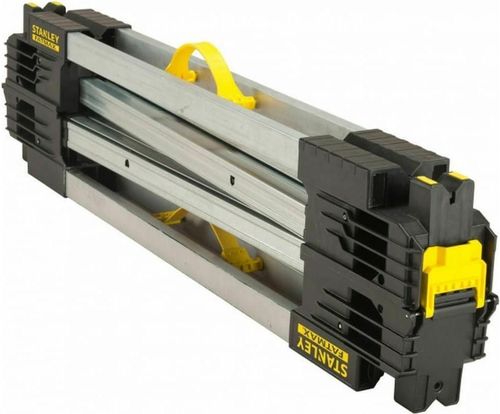 cumpără Scule electrice staționare Stanley FMST1-75763 Cadru de sustinere în Chișinău 