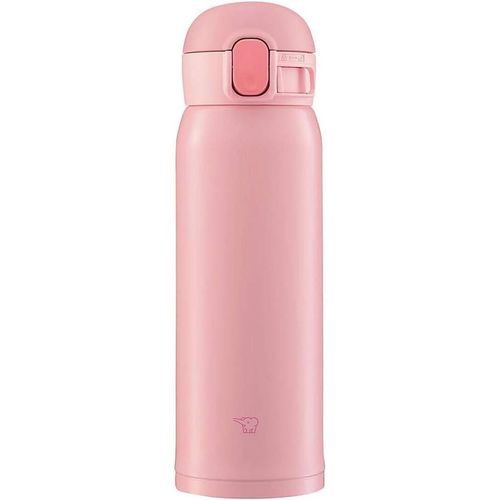 купить Термокружка Zojirushi SM-WA48PA 0.48L в Кишинёве 