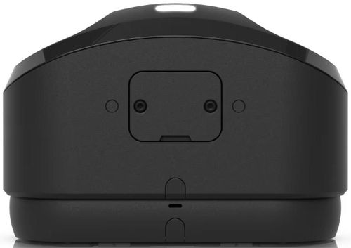купить Камера наблюдения Ubiquiti UVC-G6-180-B в Кишинёве 