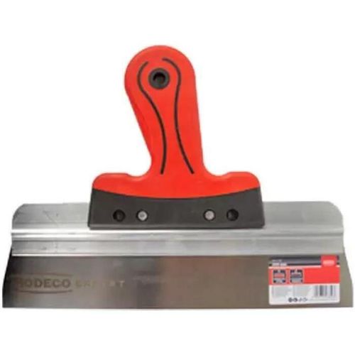 купить Шпатель Modeco Expert 231170 Spaclu fatada din inox 400mm, MN-72-372 в Кишинёве 